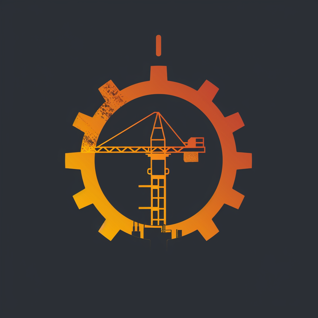 HardHat Hardware logo